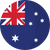 Australia flag