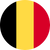 Belgium flag