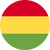 Bolivia flag