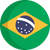 Brazil flag