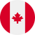 Canada flag