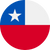 Chile flag