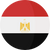 Egypt flag