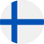 Finlad flag