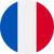 France flag