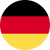 Germany flag