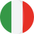 Italy flag