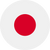 Japan flag