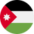 Jordan flag
