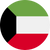 Kuwait flag