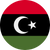 Libya flag