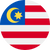 Malaysia flag