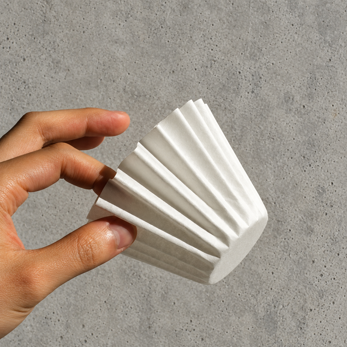 Artisan NEXT WAVE Paper Filters