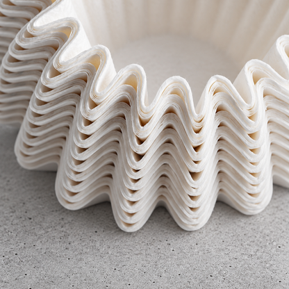 Artisan NEXT WAVE Paper Filters