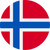 Norway flag