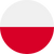 Poland flag