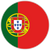 Portugal flag