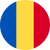 Romania flag