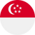 Singapore flag