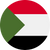Sudan flag