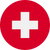 Switzerland flag