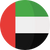 UAE flag