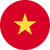 Vietnam flag